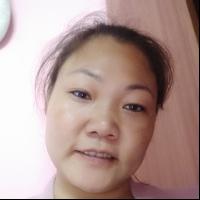 i427286987小丽
