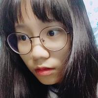 半颠半傻