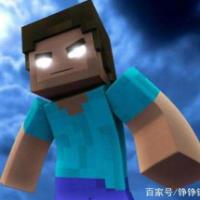 白含巧宾白
