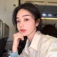 死了活该