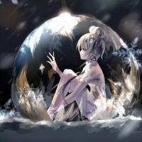 何顏