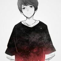 海阔天空一