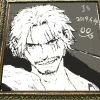 177******86
