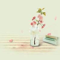 温柔背后是凄凉