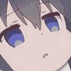 君不见亚潼南