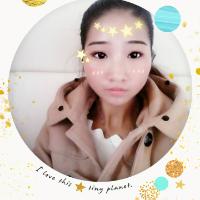 嫡女的悲伤