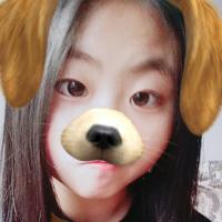 小妖
