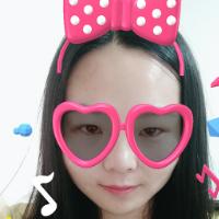 七彩鱼my