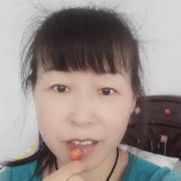 梅梅