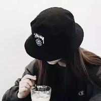 闫雅诺