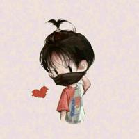 王可爱同学