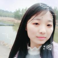 小佳