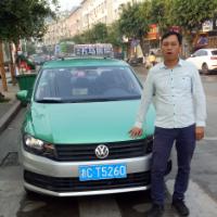 189******06