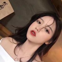 情殇i