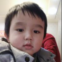 邪魔老爹