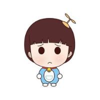 小葫芦曦