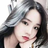 可怜