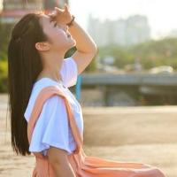 莎啦啦