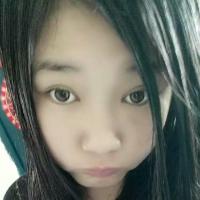 红英