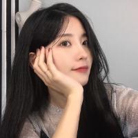 可爱萌妹子