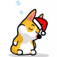 雪微瑟入心