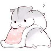 宸若