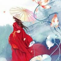魅女王