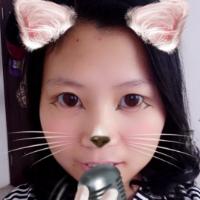 小猪