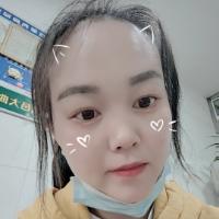 书香