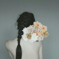 Like