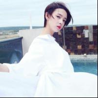 无人宠