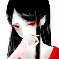 苏柒