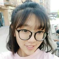 想不到