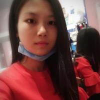 不了了之的纠缠