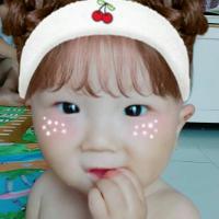 孔雀东南飞