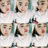 灯火阑珊处守护