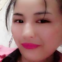 寒寒
