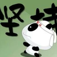 i兮兮