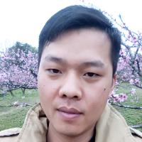 签到51的吗
