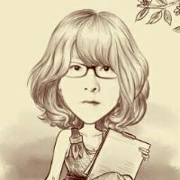 芹菜