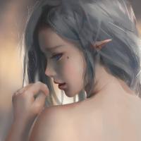 圈圈扛
