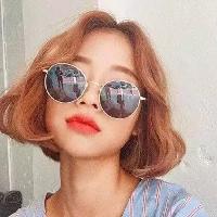 深艾