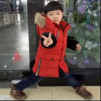 李德