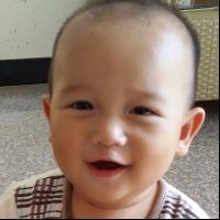 教主