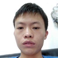 很过分
