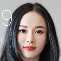 读破书