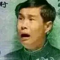 喂gfgggff