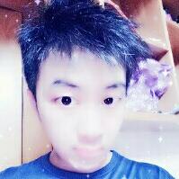 159******49