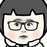 孤独患者