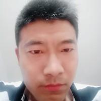 非鱼